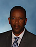 Bermuda Shipping and Maritime Authority CEO: Francis C. Richardson